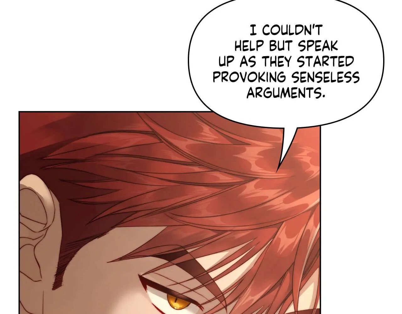 Lucia chapter 117 page 52