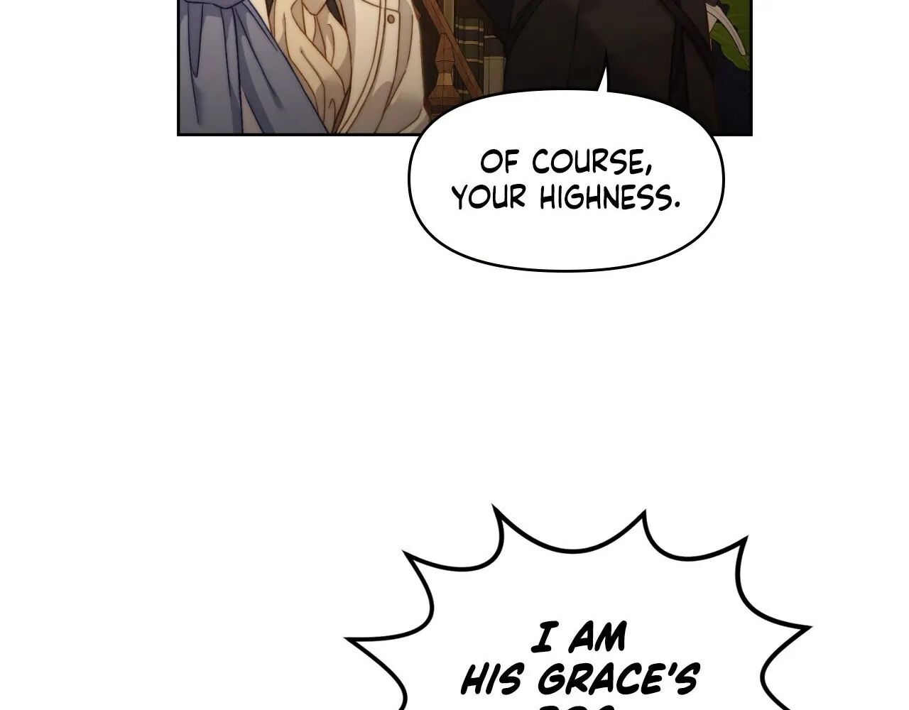 Lucia chapter 117 page 56