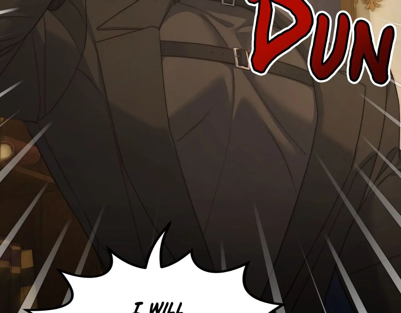 Lucia chapter 117 page 58