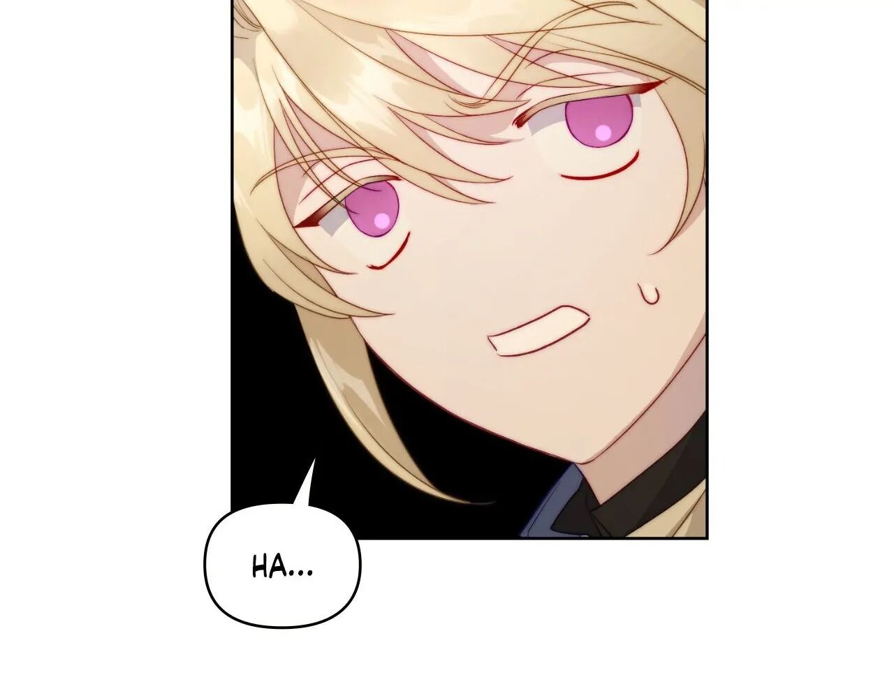 Lucia chapter 117 page 63