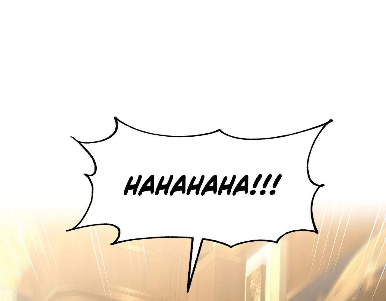 Lucia chapter 117 page 64