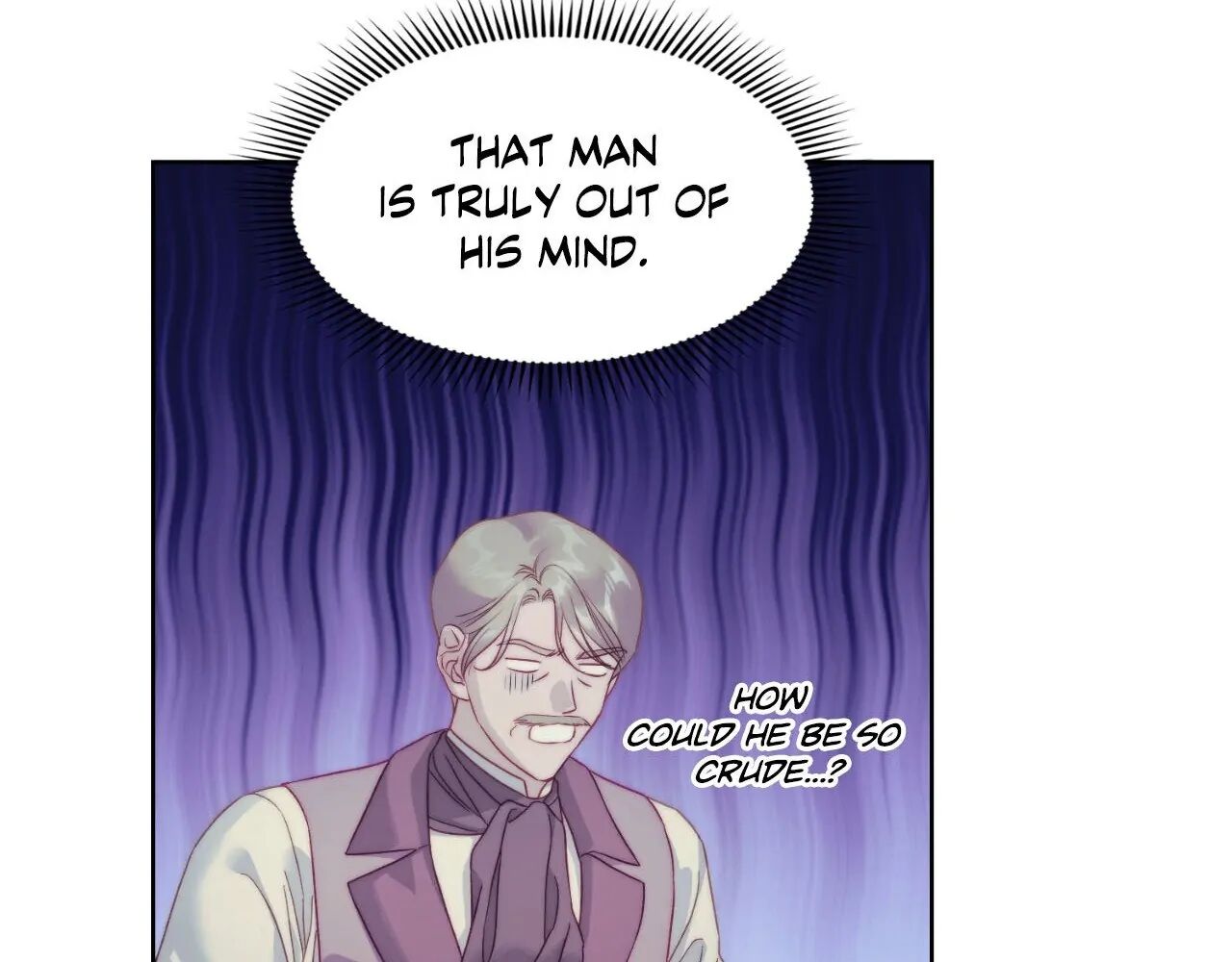 Lucia chapter 117 page 67
