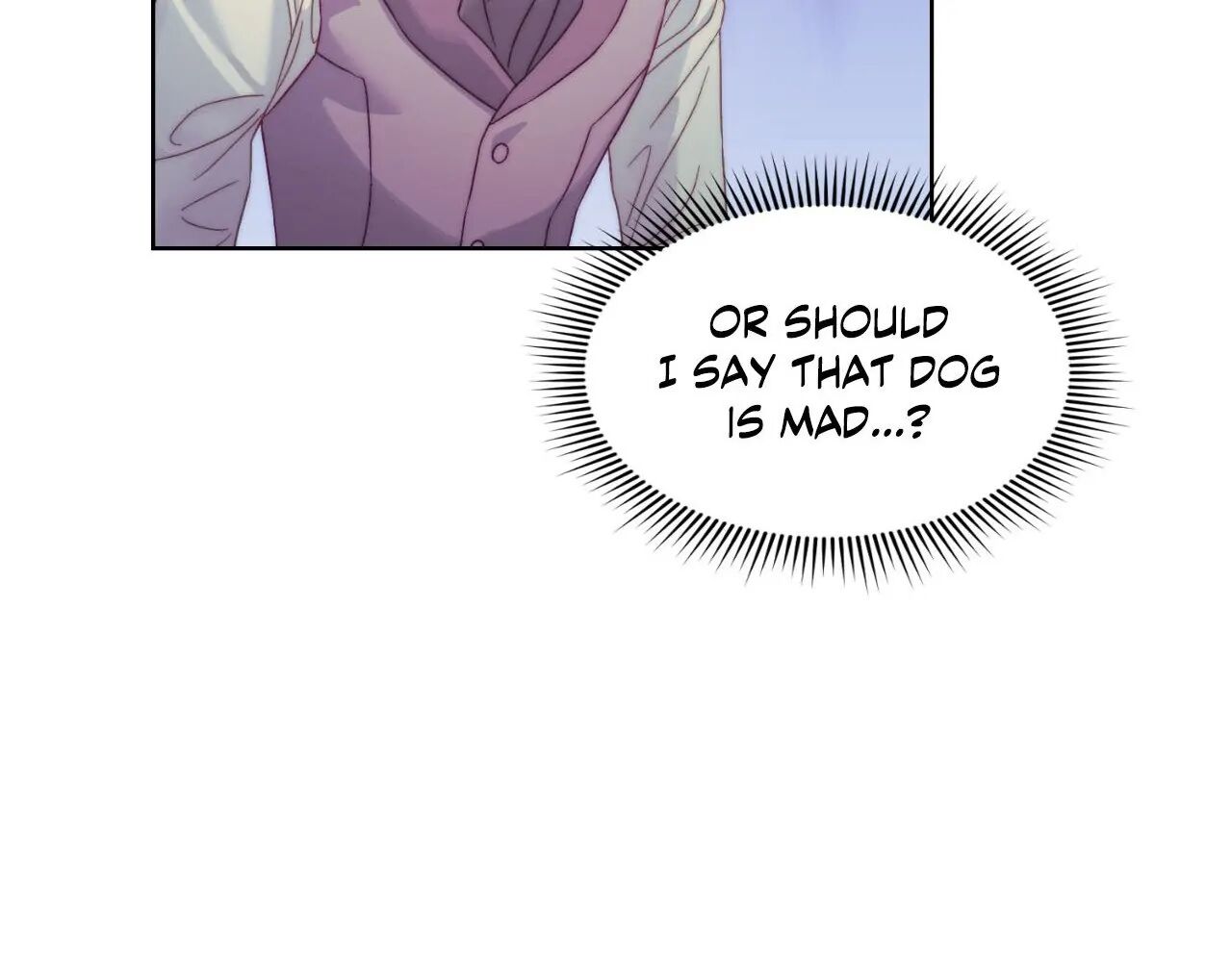 Lucia chapter 117 page 68