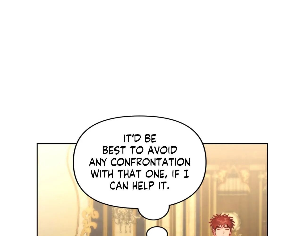 Lucia chapter 117 page 69