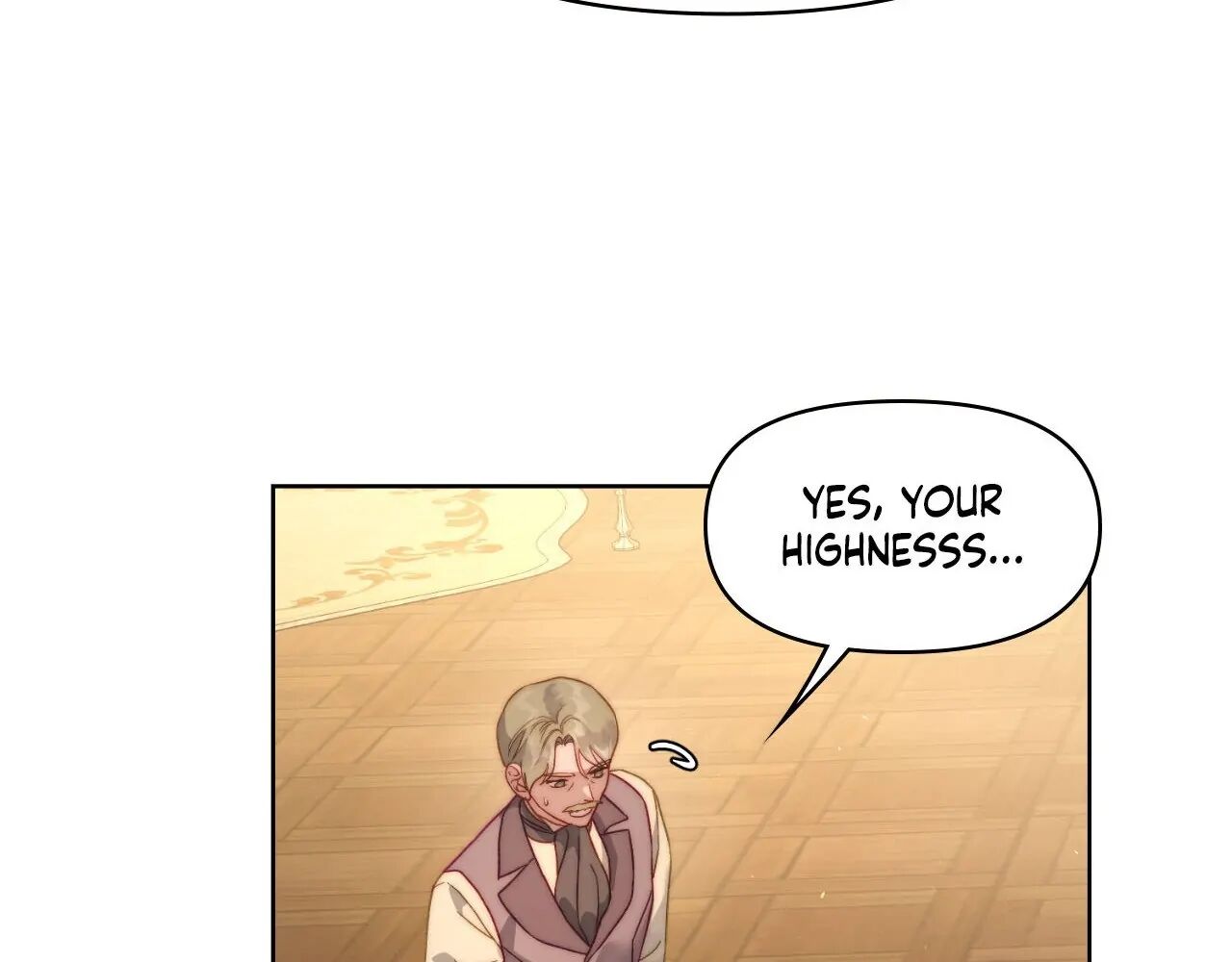 Lucia chapter 117 page 73