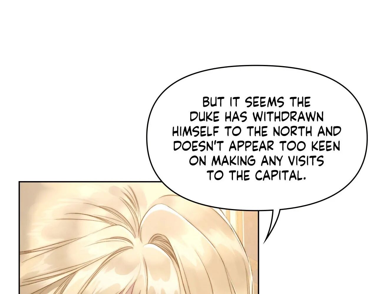 Lucia chapter 117 page 81
