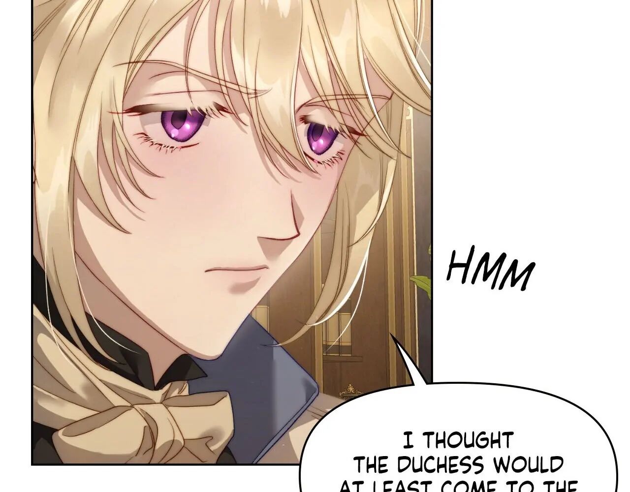 Lucia chapter 117 page 82