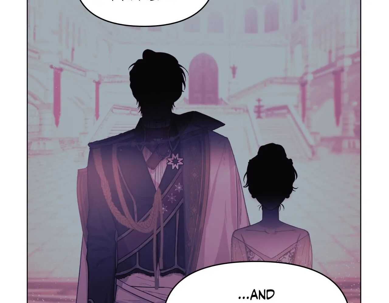 Lucia chapter 117 page 84