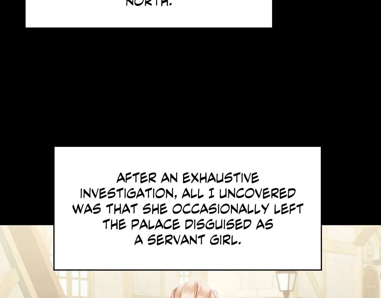 Lucia chapter 117 page 91