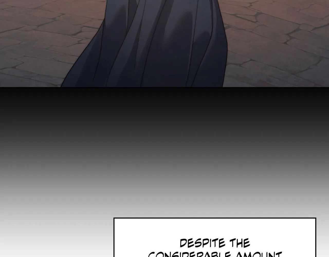 Lucia chapter 117 page 93