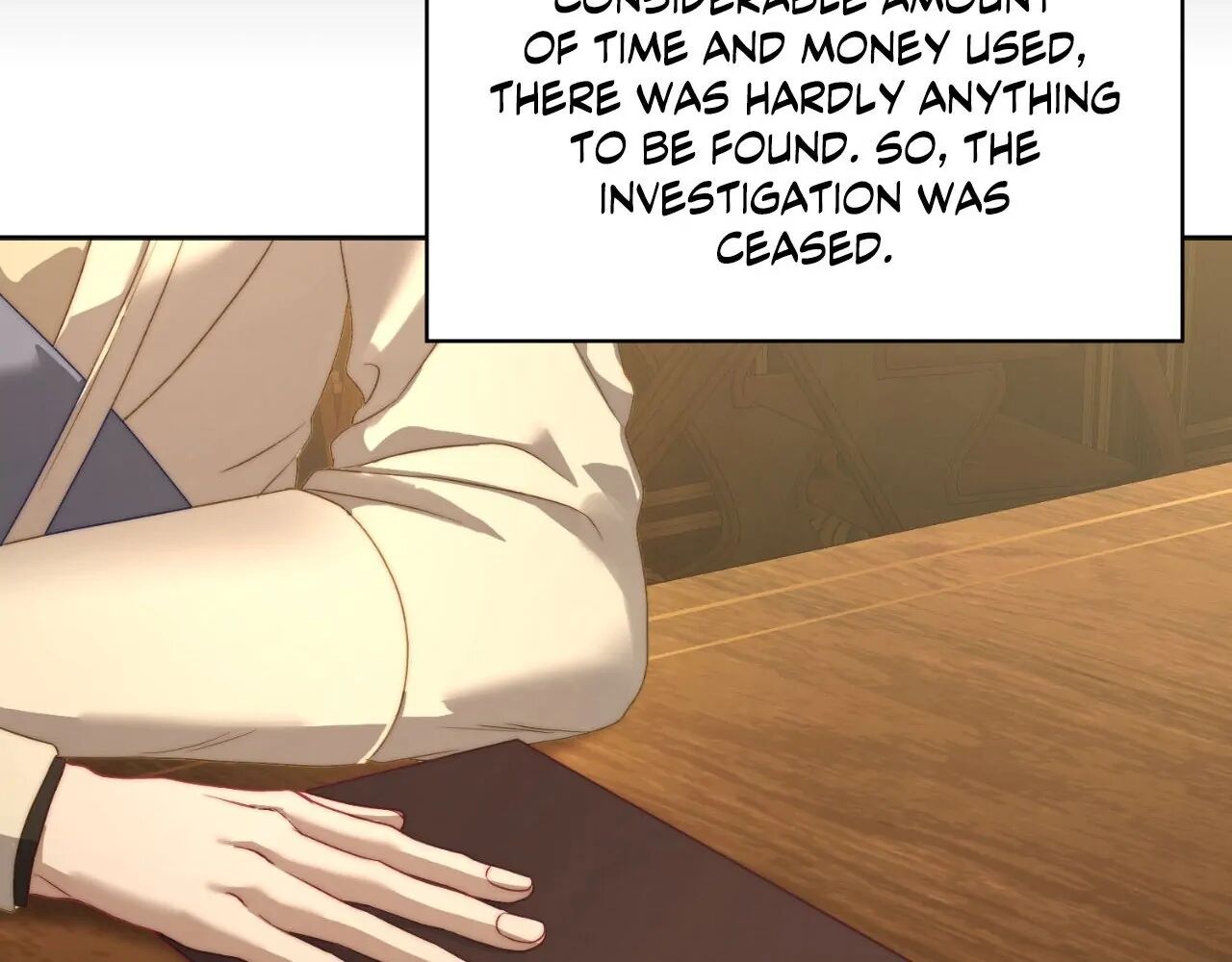 Lucia chapter 117 page 94