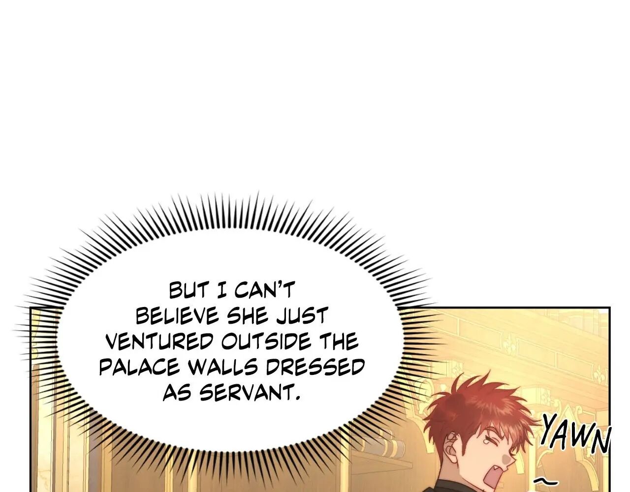 Lucia chapter 117 page 98