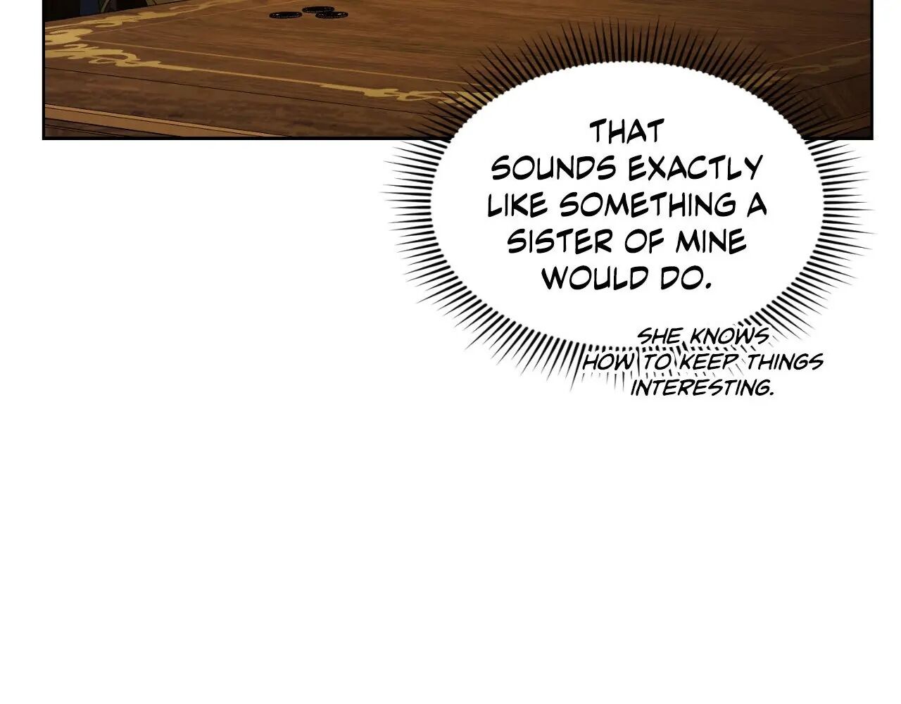 Lucia chapter 117 page 100