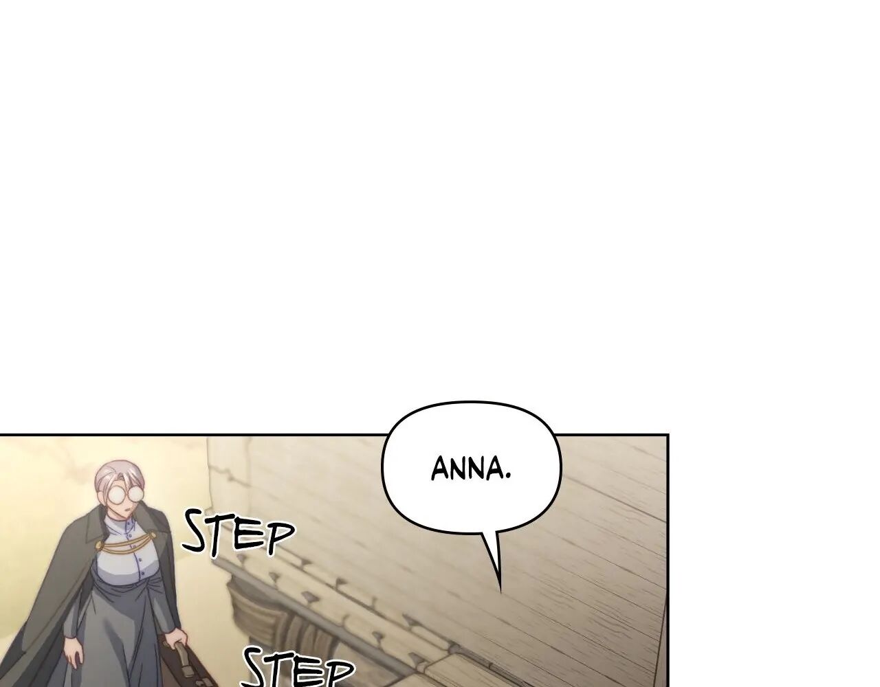 Lucia chapter 117 page 106