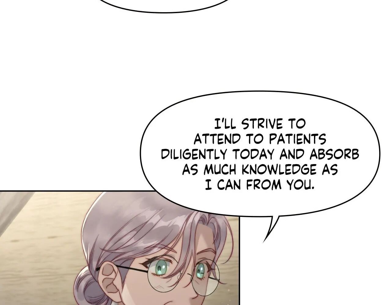 Lucia chapter 117 page 114