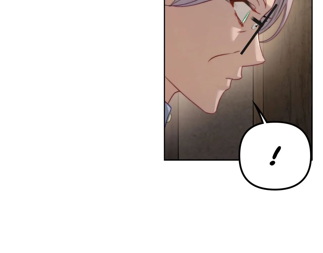 Lucia chapter 117 page 125
