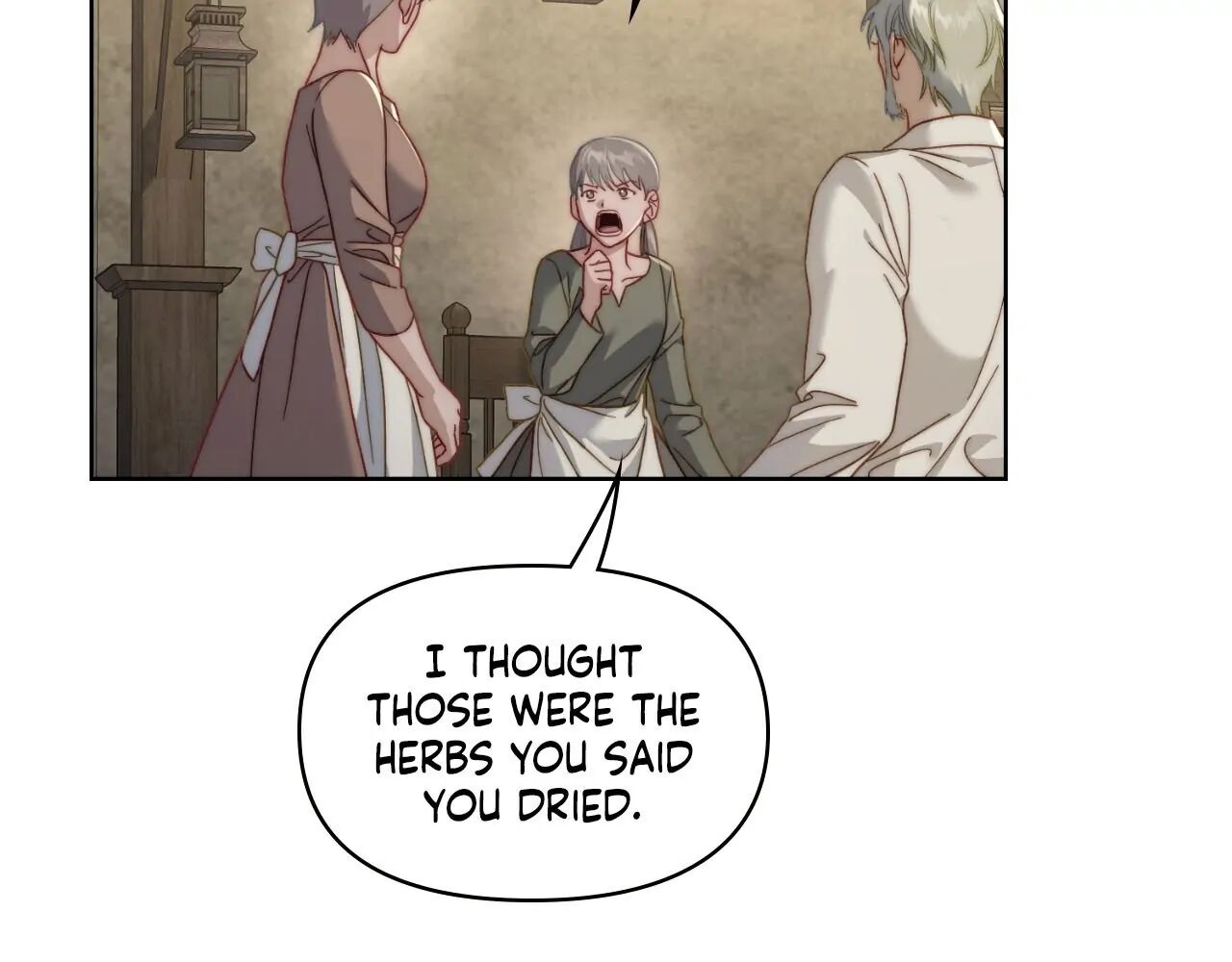 Lucia chapter 117 page 128