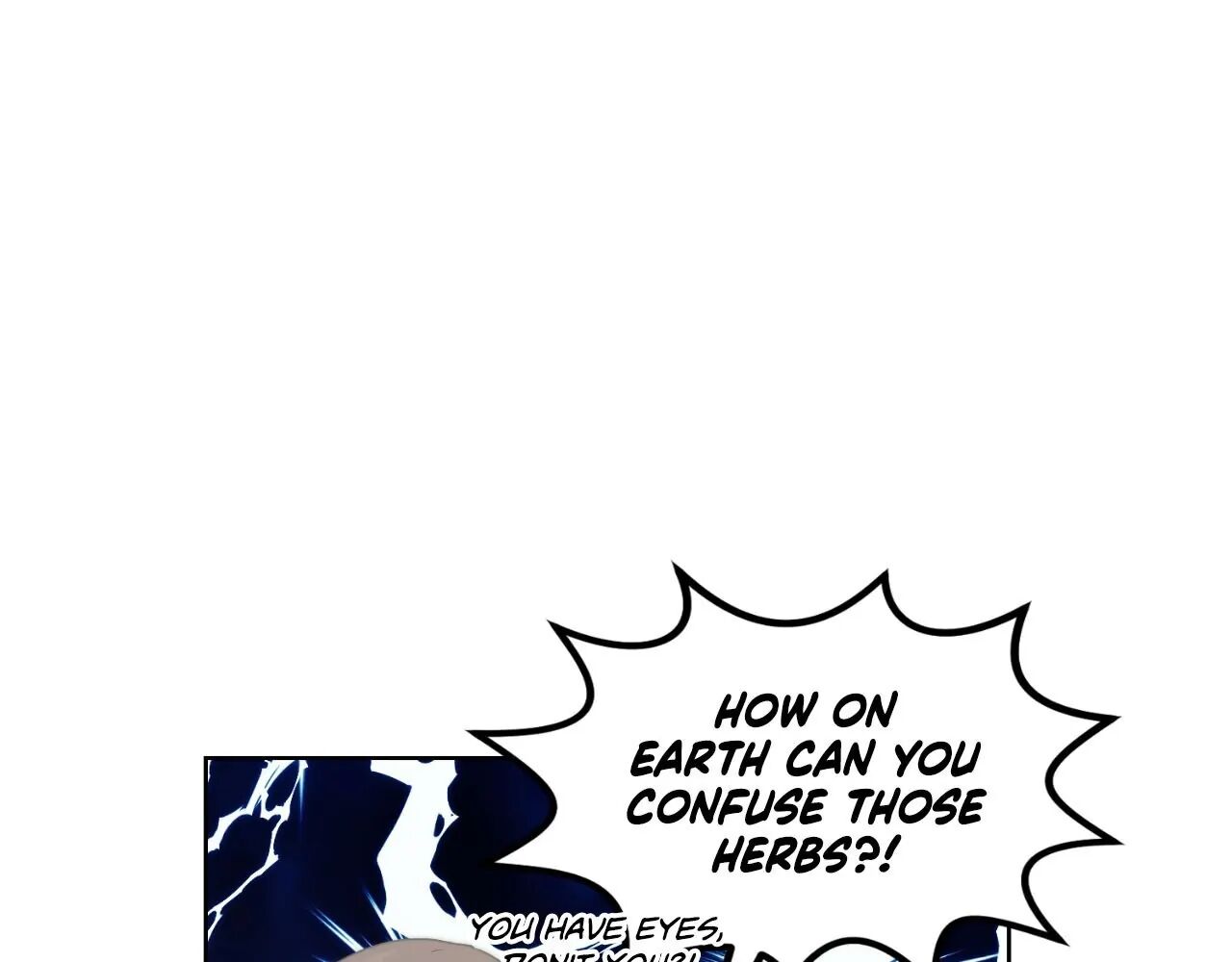 Lucia chapter 117 page 129