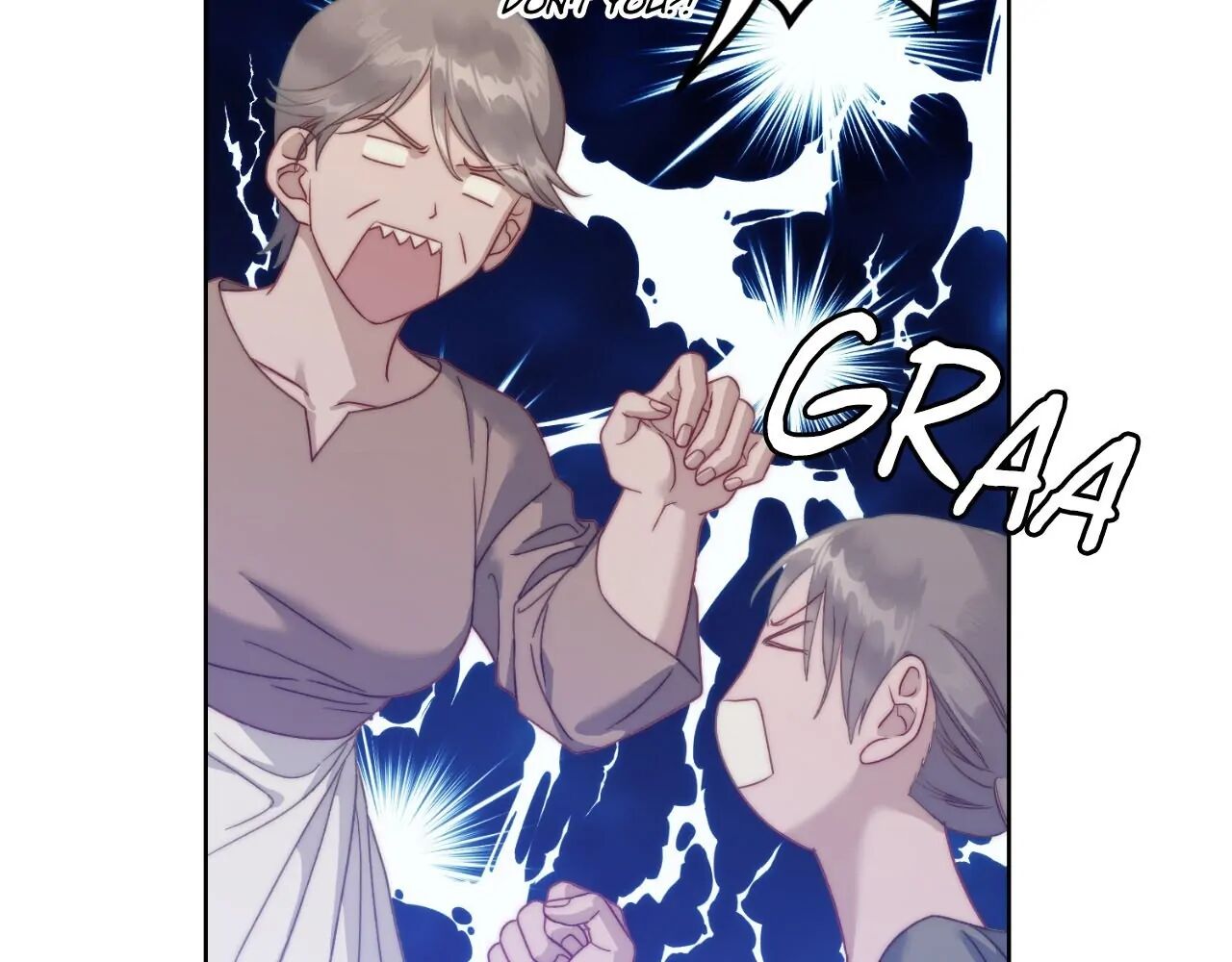 Lucia chapter 117 page 130