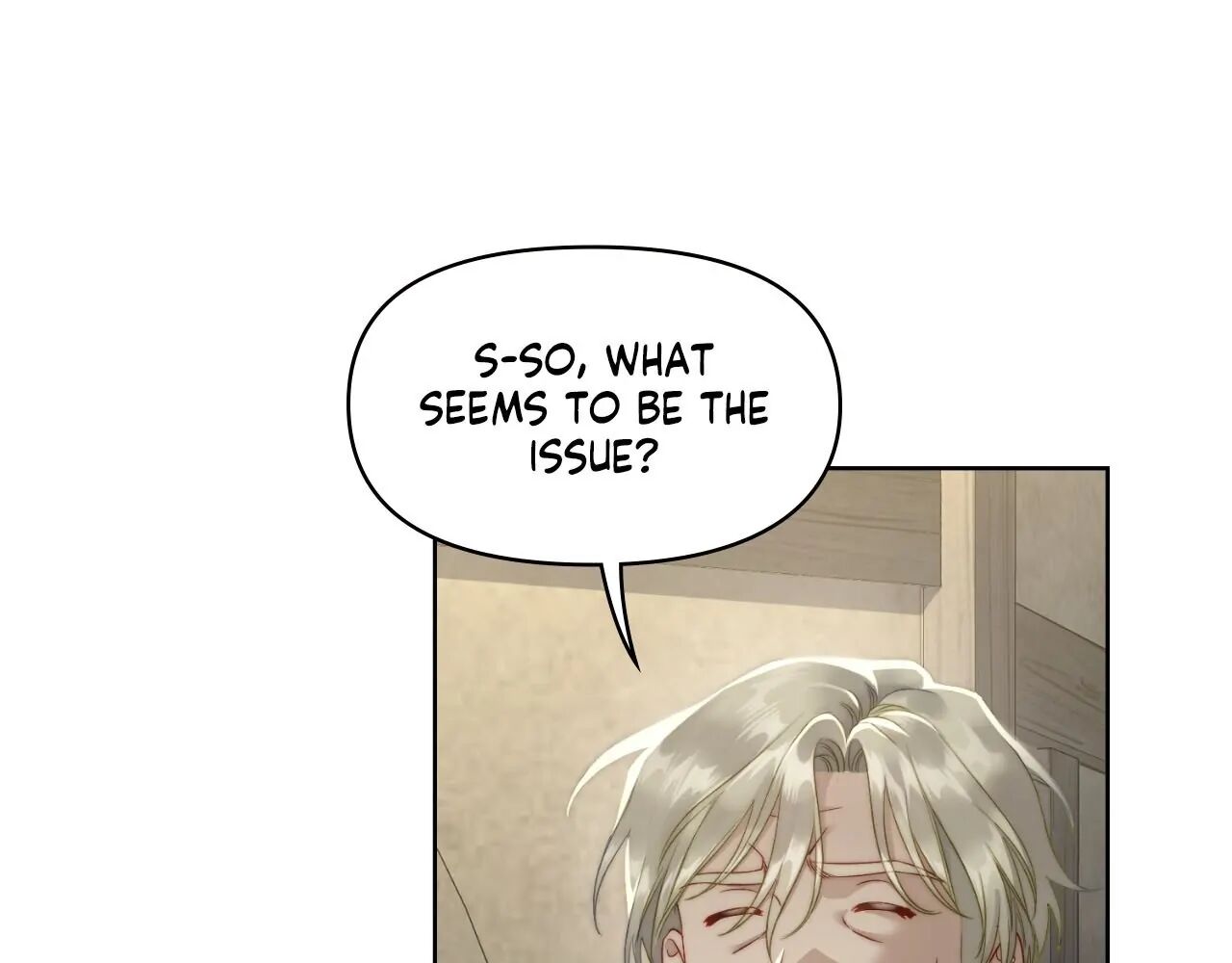 Lucia chapter 117 page 132