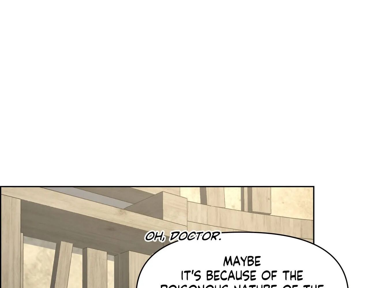 Lucia chapter 117 page 134