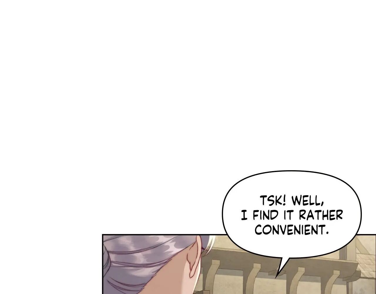 Lucia chapter 117 page 137