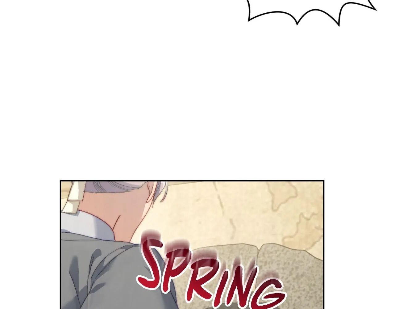 Lucia chapter 117 page 139