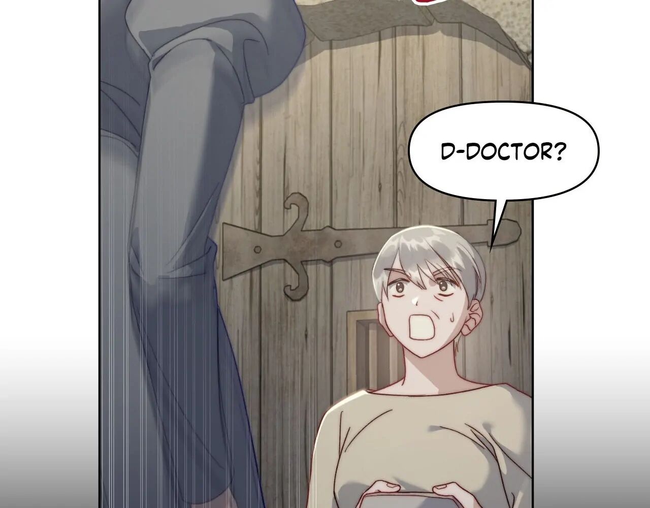 Lucia chapter 117 page 140