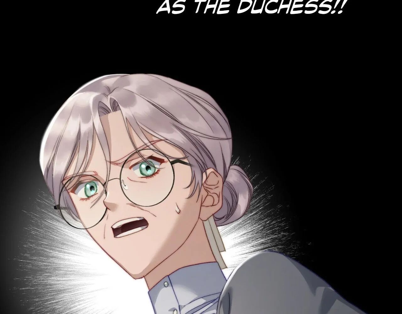 Lucia chapter 117 page 142