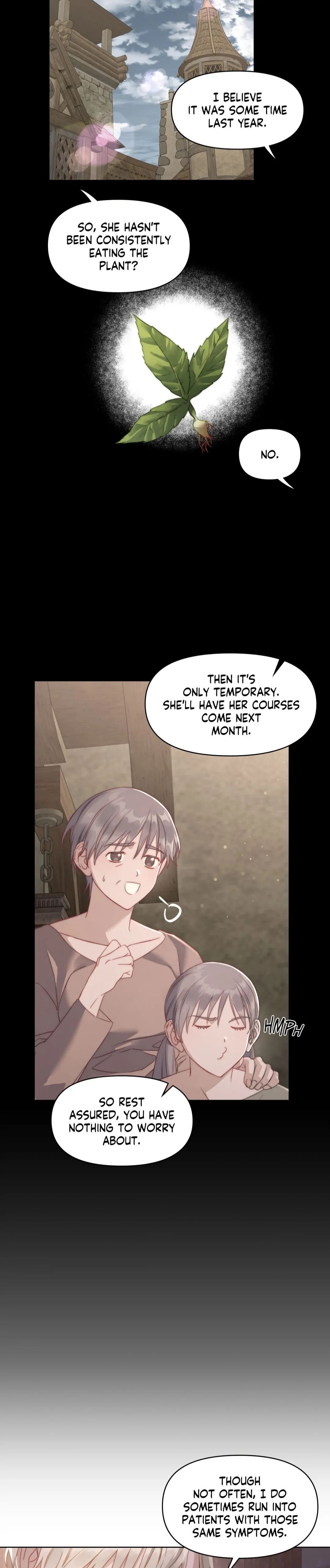 Lucia chapter 118 page 4