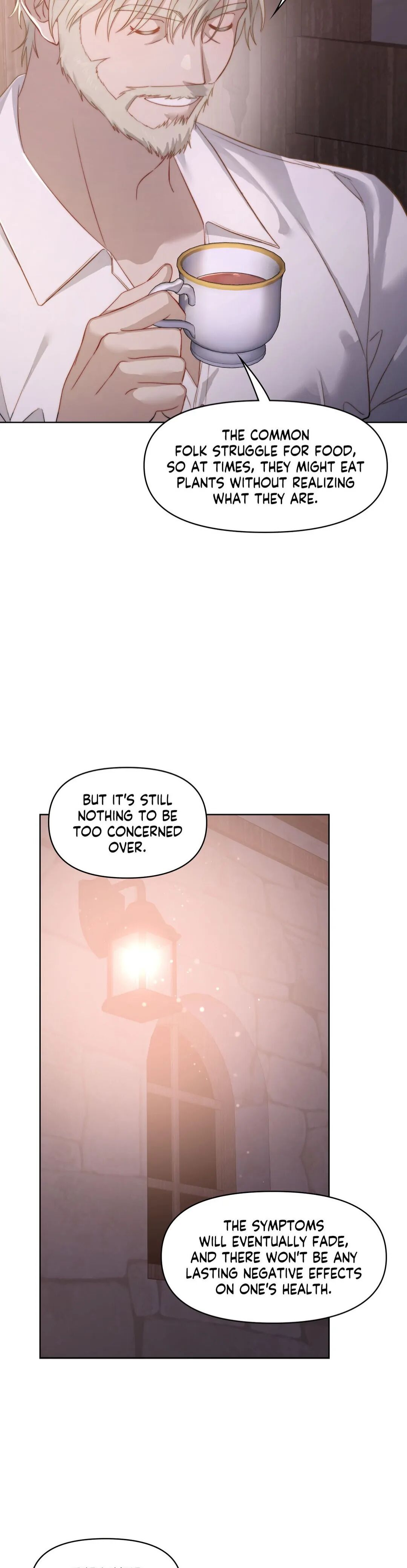 Lucia chapter 118 page 5