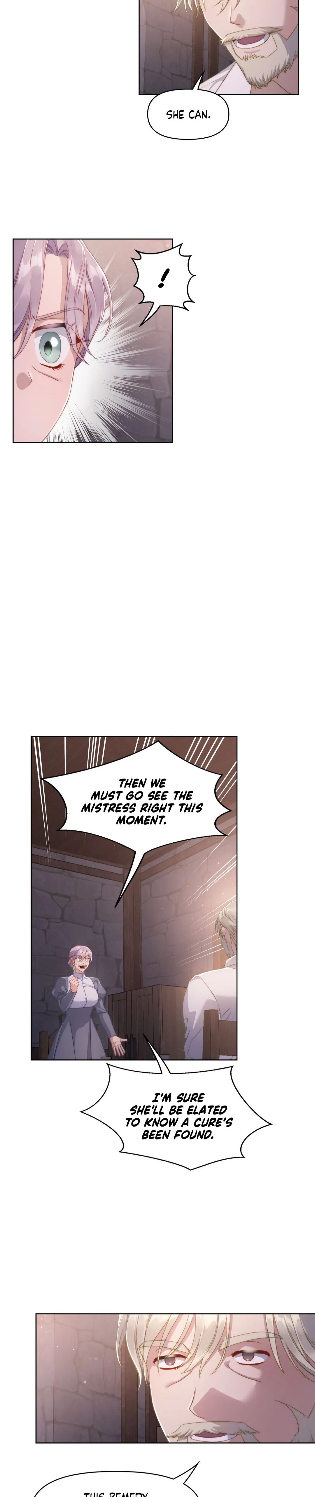 Lucia chapter 118 page 16