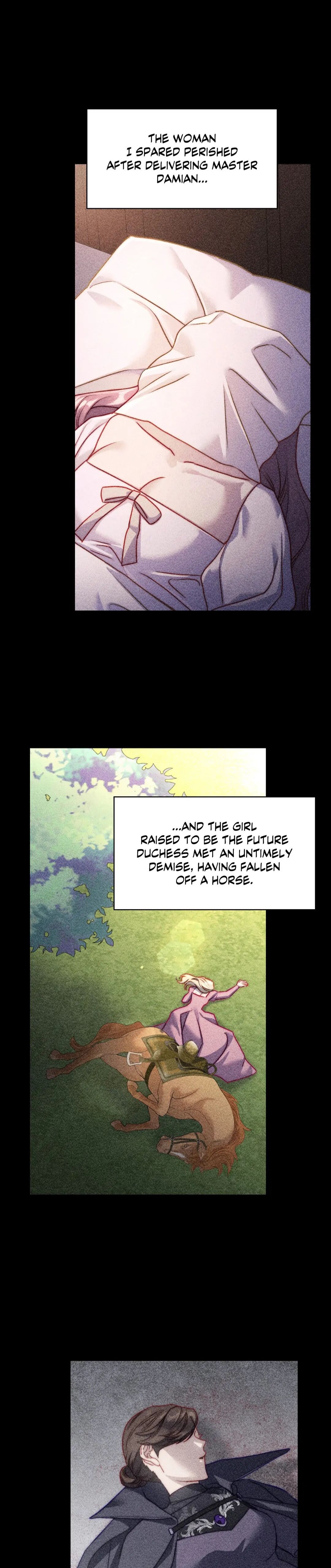 Lucia chapter 119 page 26