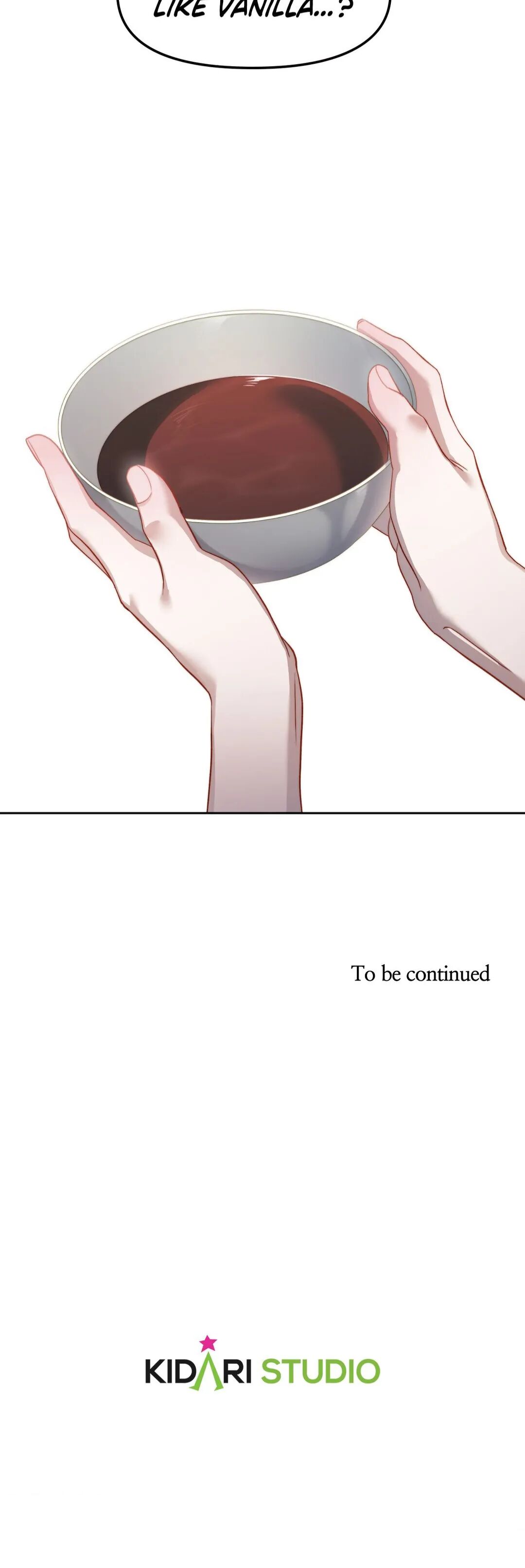Lucia chapter 119 page 33