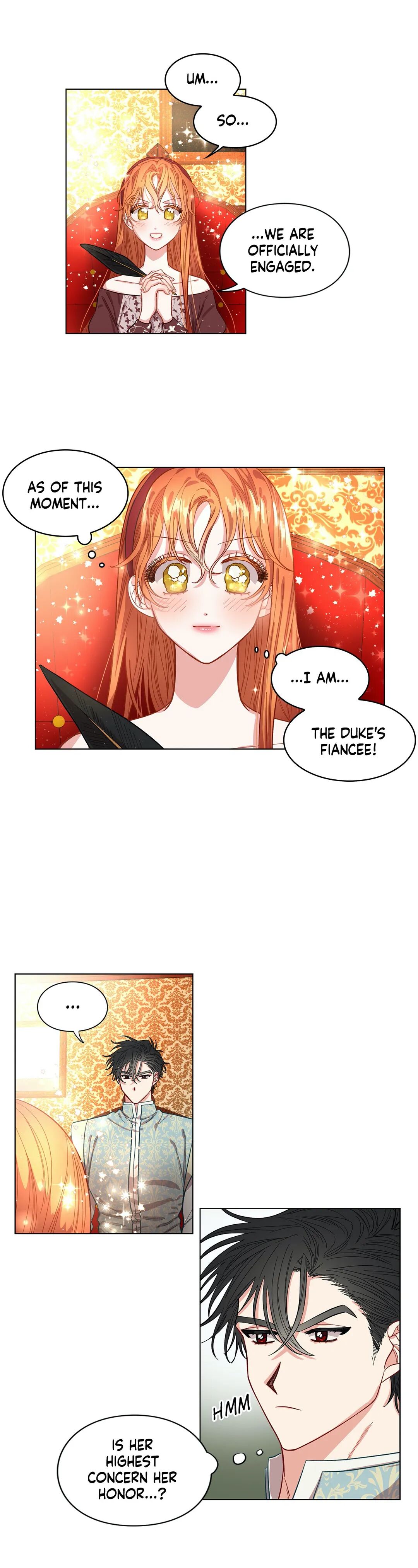 Lucia chapter 12 page 2