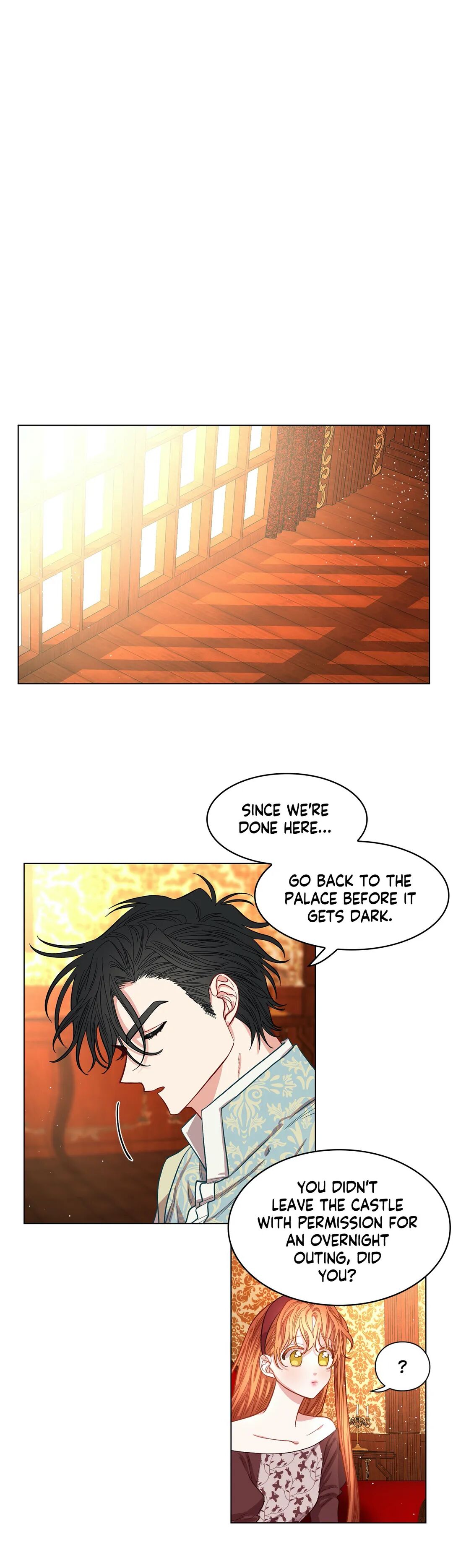 Lucia chapter 12 page 4