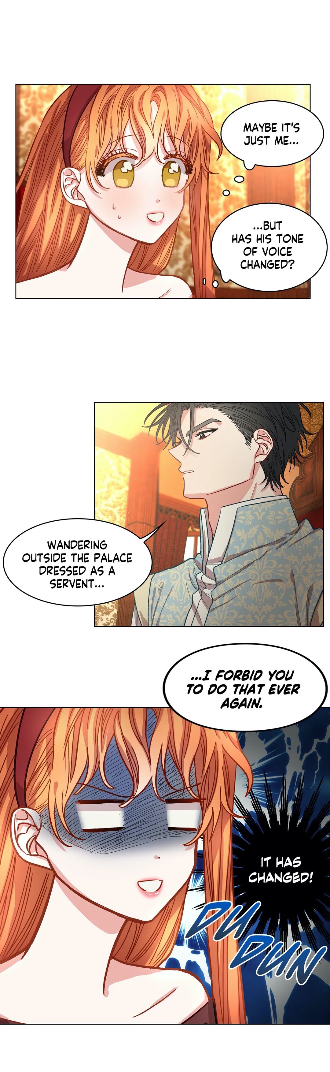 Lucia chapter 12 page 5