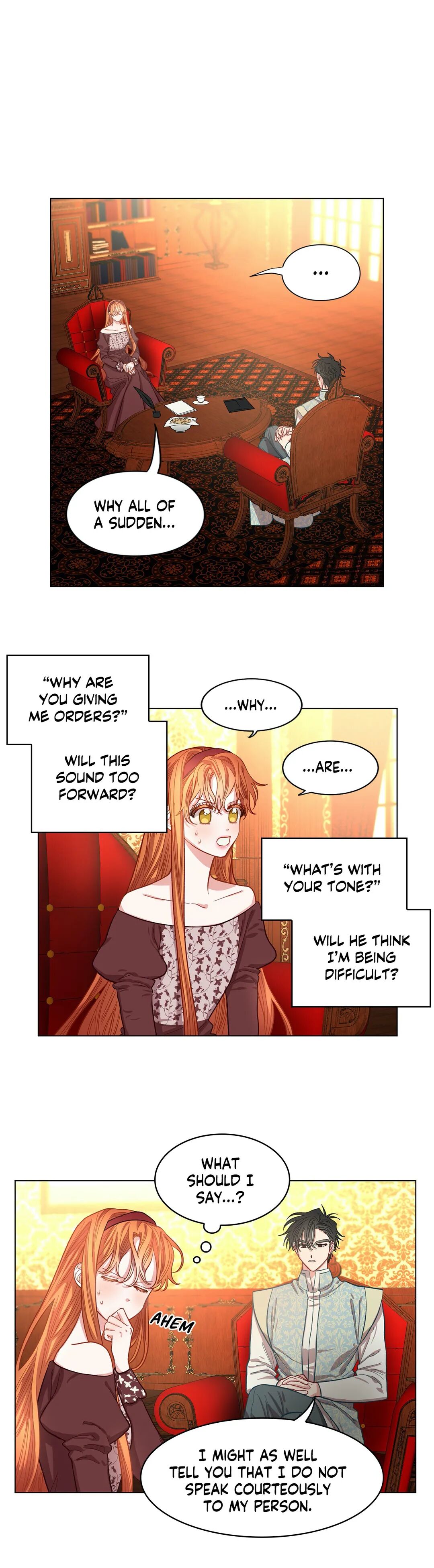 Lucia chapter 12 page 6