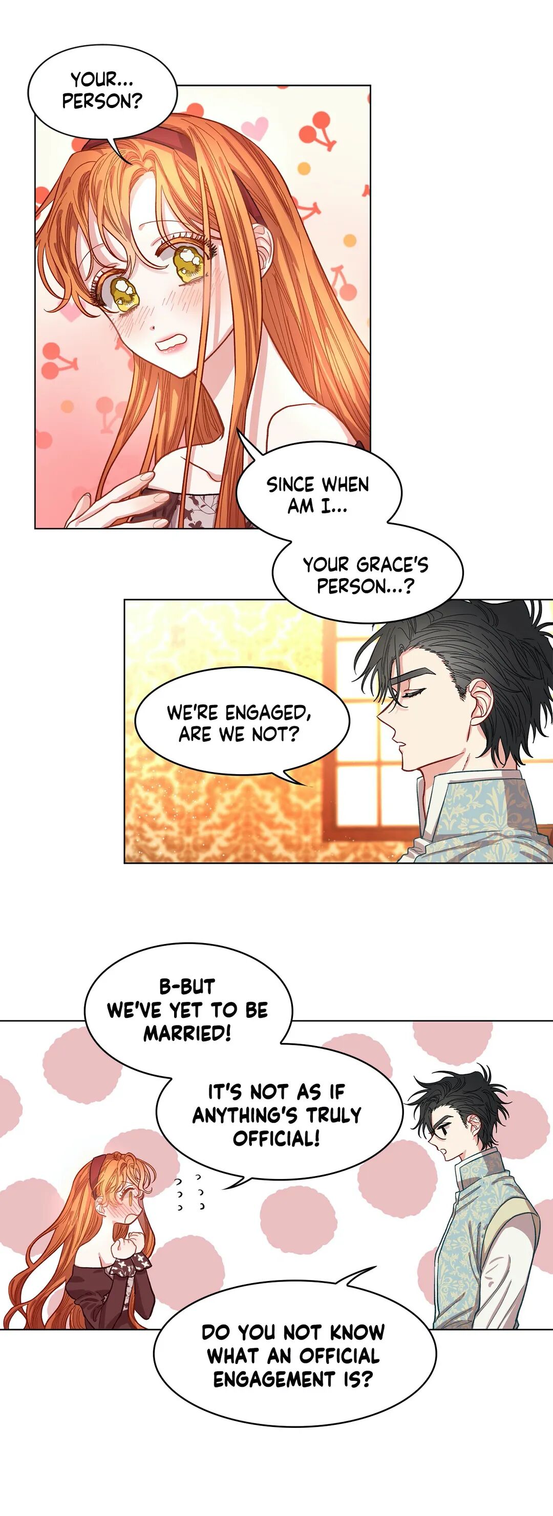 Lucia chapter 12 page 7
