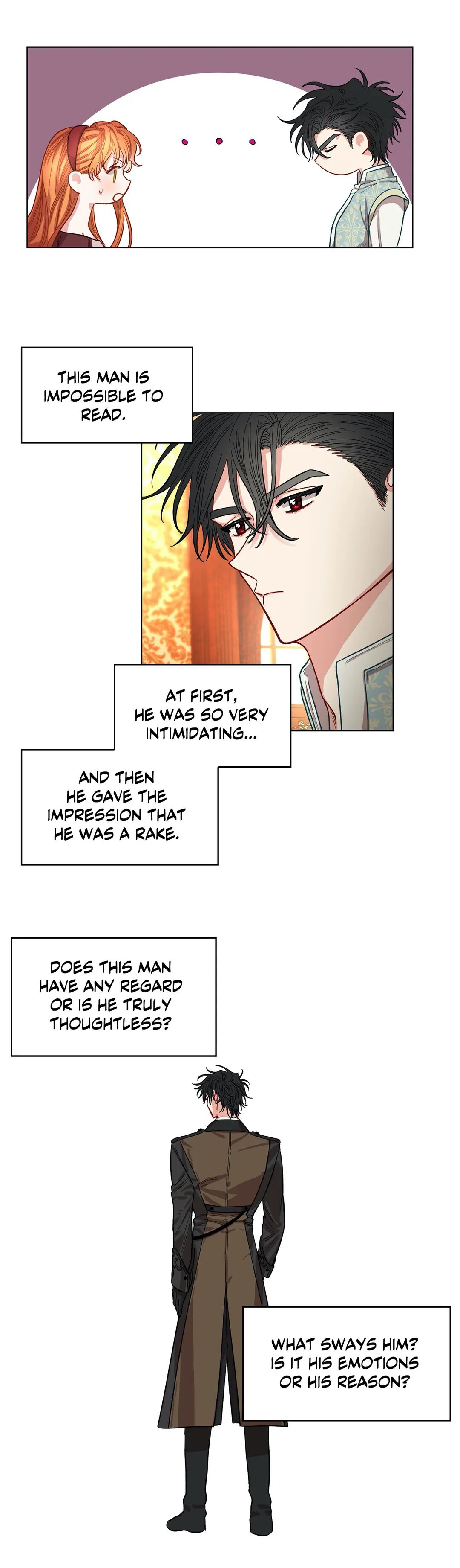 Lucia chapter 12 page 9