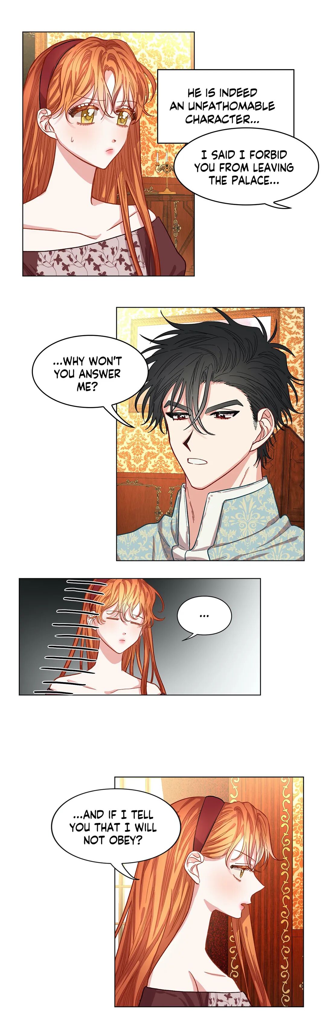 Lucia chapter 12 page 10