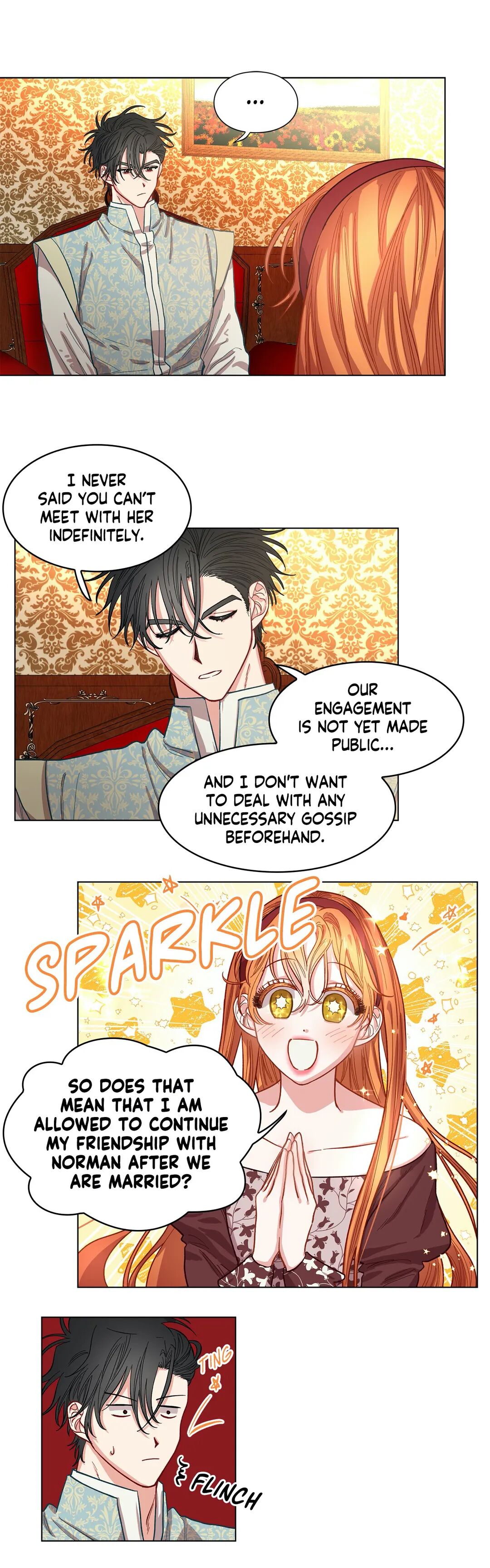 Lucia chapter 12 page 14