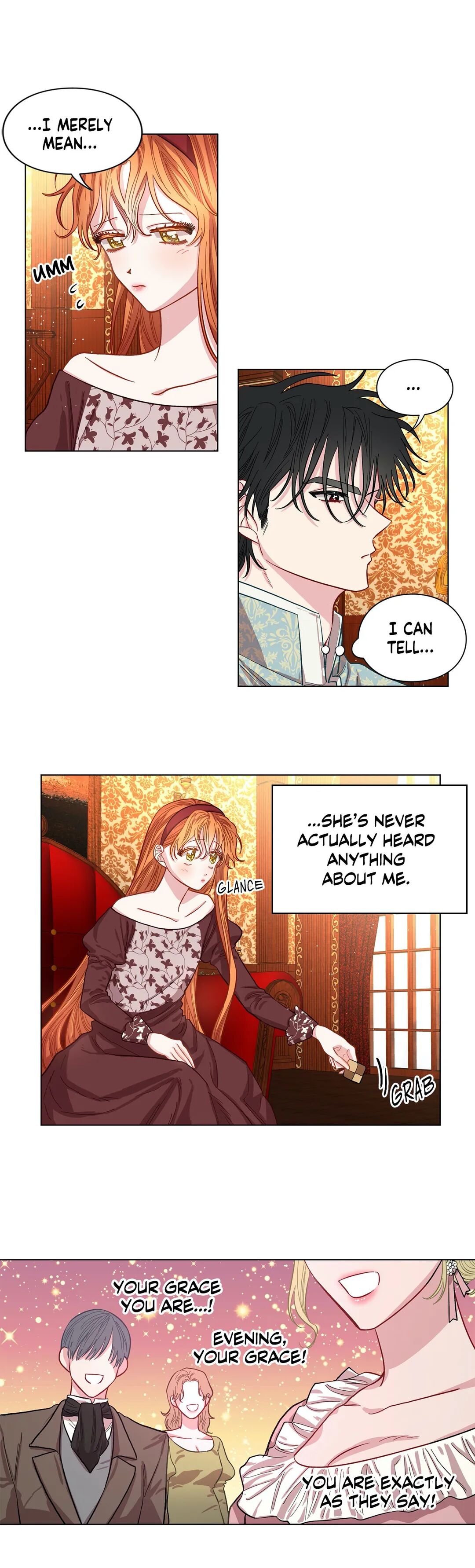 Lucia chapter 12 page 16