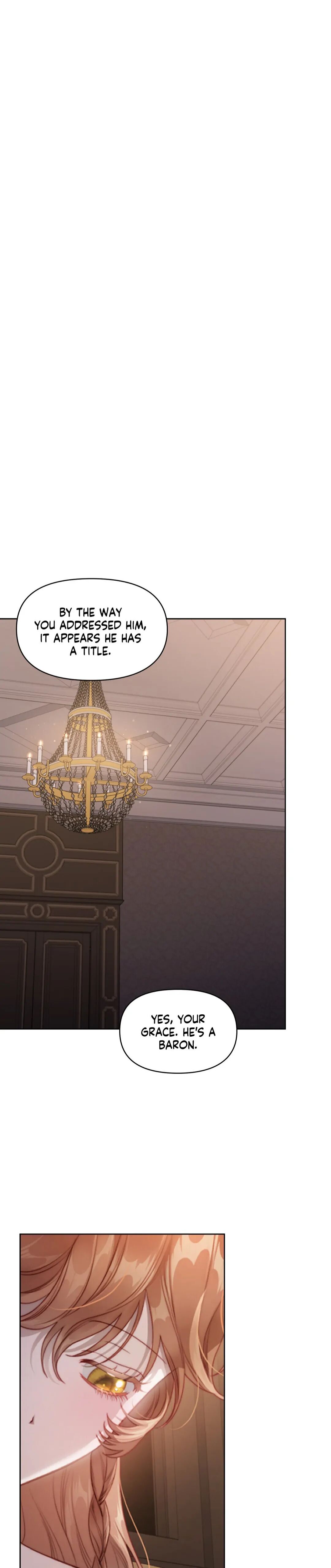 Lucia chapter 122 page 1
