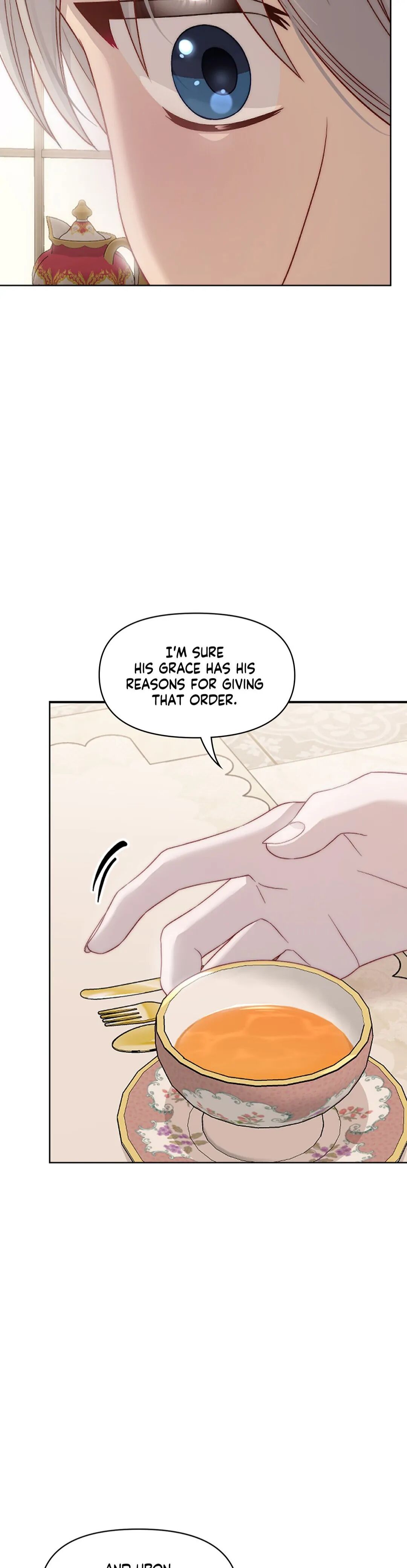 Lucia chapter 122 page 17
