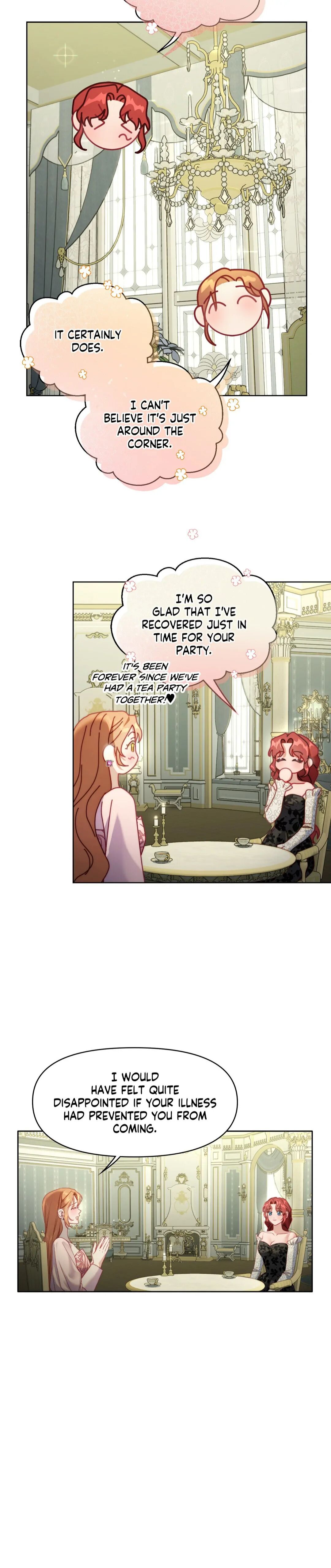Lucia chapter 123 page 9
