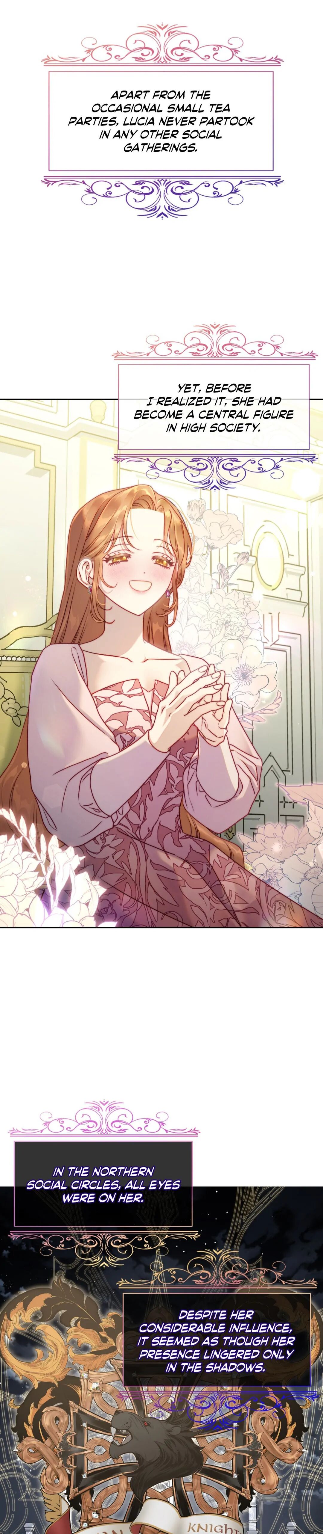 Lucia chapter 123 page 10