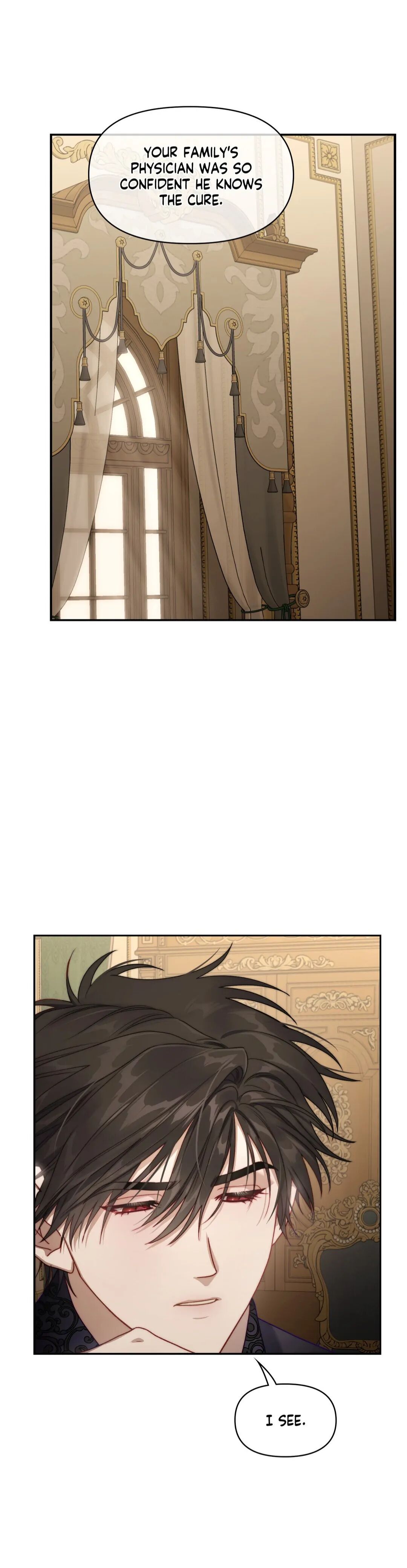 Lucia chapter 124 page 23
