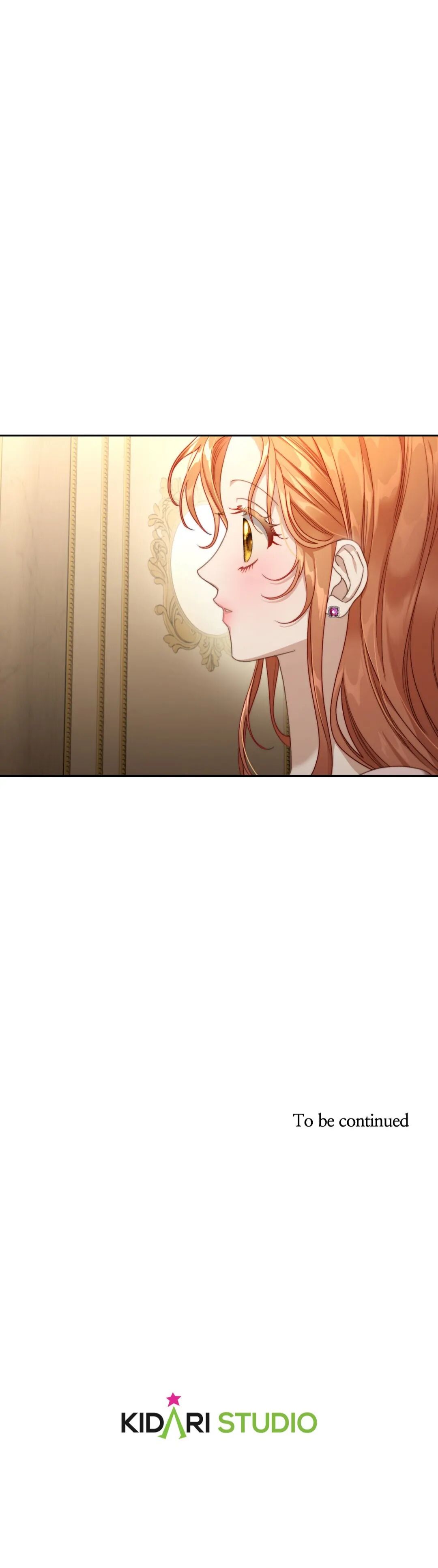 Lucia chapter 124 page 28