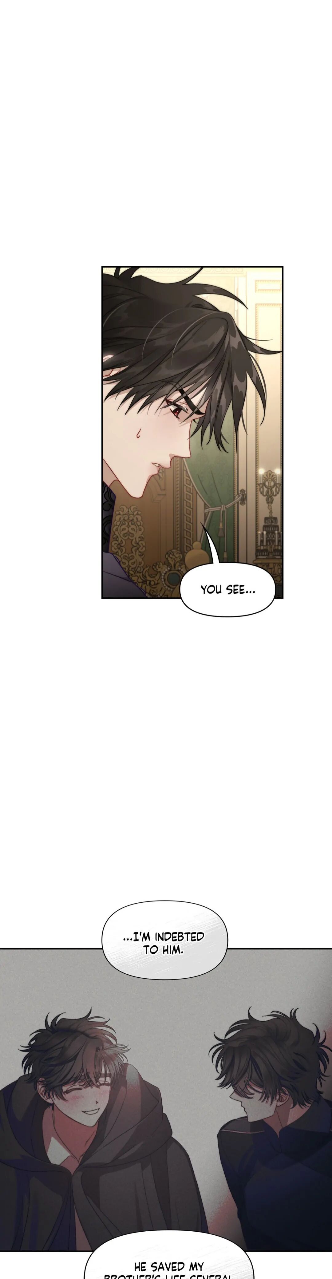 Lucia chapter 125 page 5
